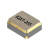 IQD 温补晶振（TCXO） LFTVXO078857 起订1000个装