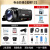 欧达（ORDRO） Z20摄像机高清DV摄录一体机WiFiAPP镜头外接4K红圈超广角麦家用旅游 标配+128G+电池+三脚架+麦+4K大广角+增距