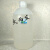 上海新光铁锚101AB胶水 聚氨酯粘合剂 家具专用双组分101胶水 铁锚(塑料瓶1瓶)