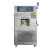 轻享奢高低温试验箱可程式恒温恒湿实验冷热冲击湿热交变模拟刃具 0150(小型)