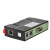 FX2N/3U5UPLC以太网模块TCP网关协议网关转换器NET30桥接器 GMD-NAT(跨网段IP地址转换)