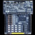 安路 EG4S20 安路FPGA 硬木课堂大拇指开发板  集创赛 M0 软件无线电(FM_SDR)射频前端 学生遗失补货