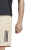 阿迪达斯 （adidas） 男士 运动裤 CLUB 7 网球短裤 Sand Strata 2