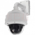 Q6032 PTZ 半球形网络摄像机36 倍变焦