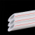 PPR塑铝稳态复合管 公称外径：De20；壁厚：3.2mm；管系列：S4(1.6MPa)