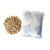 安大侠 小包干燥剂 不同包装重量可选择 货期3-5天 蒙脱石干燥剂100g/包 500包