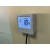 定制定制定制智能电地暖温控开关电暖画炕电热幕碳晶板墙暖IFI调温度 单一功能 明装款