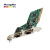 虹科PEAK CAN转PCI板卡 PCAN-PCI：IPEH-002065/2066/2067 IPEH-002067