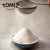 TOMIZ富泽商店面粉高筋小麦粉1kg烘焙材料国产面包粉披萨粉