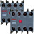 DELIXI/德力西 CJX2s系列交流接触器附件-辅助触头 F4-22 顶辅助触头