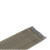 易安迪  铸铁焊条 2.0-8.0mm  千克 Z408 5.0