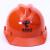 定适用中国电信安全帽工地建筑工程防护头盔电力电工作业帽国标 五档预警安全帽下单颜色留言