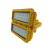 日昇之光（RECEN） RFBL172-JP 2*100W LED防爆泛光灯 常规产品10天发货