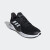 阿迪达斯 （adidas）ClimaCool Vento  网面透气 运动鞋 跑步鞋 男鞋 女鞋 FW1222 40.5
