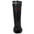 安美尚（ams）BUFFALO 5005安全靴防滑防水防砸安全靴（不含保暖袜套）定做 黑色 38#