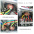 simalube  AB型电缆密封胶泥  单位：包 B型  颜色：红棕色  一包1KG