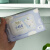 洁柔（C&S）婴儿湿巾婴儿专用手口湿巾肤小奶皮卫生湿巾80片/包全家适用 80片X2包 小奶皮婴儿湿巾