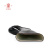 安全牌（AN QUAN PAI）ZH001 耐酸碱胶靴（高筒）1双 39码 