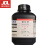 碘化钾 分析纯AR500g CAS:7681-11-0化学试剂 500g/瓶