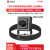 USB工业相机摄像头720P60帧linux安卓树莓派atm一体免驱GF100 GF100-60帧- GF100-60帧-3.9mm无畸变60度