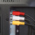 三对三AV线红黄白三色音视频线数字机顶盒与电视连接线广电有线数字信号转接头线加长3/10/15米DV 2米