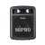 MIPRO MA-303升级版户外音响便携式蓝牙音箱咪宝MA300D新款无线扩音机导游讲解喊话器户外音箱便携音响 一手持一领夹套装(新款)+防尘袋