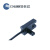CHANKO/长江 对射型槽型光电式传感器 CPG-TF05N3T/5mm