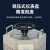 依巴凌 交流式单项调压器 TDGC2-5000VA 0-250V 1台