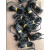 MAC电磁阀插线（34系列插线约1.5米10根起售）