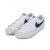 耐克（NIKE）官方新款男大童BLAZER LOW '77 (GS)休闲鞋 DA4074-101 36