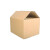 兆燊 快递纸箱 五层KA加强加厚硬纸板纸盒搬家打包箱 5#290*170*190mm