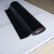诚赞防静电台垫环保ROHS环保无气味绿色胶皮耐酸碱桌布实验室维修 [无气味PVC]0.6米×10米×2mm