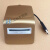 适用于 徳为RDW300-USB5.0预付费电表读卡器DBMIS6插卡电表写卡器