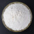 金沙河10斤家用小麦粉中筋高筋饺子面粉全麦粉通用白面粉包子馒头 10斤家用中筋面粉