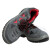 定制  HNWE SP2010512TRIPPER 安全鞋红色 单位双议价 38
