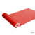 金能电力 安全工器具专家 红色天然胶垫JN-jdr-SL1003 5KV 单位：公斤