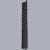 特长钻头加长含钴直柄钻头高速钢麻花钻头钢铁打孔 5.5-9.0mm*150 8.0*250