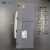 LS电气 塑壳断路器 ABS402b 250A 2P AC380V 热磁固定 单位：个