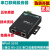 摩莎    2口RS-232 低功率串口联网服务器定制 NPORT 5210-T