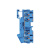 GTCODESTAR 蓝色接线端子二进二出 PT4-QUATTRO 100个/盒