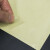 赫思迪格 透明圆形封口贴 圆点贴纸不干胶 PVC强粘异形标签 50mm（1000枚） HGJ-1178