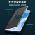 华为nova8手机壳nove8Pro防摔note8se活力版鼎桥N8por翻盖保护套n 【华为Nova8Pro】青山黛送全屏软膜 华为其他型号