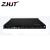 ZHJT纵横 kvm切换器ZH1732CI 32口数字ip远程网口KVM 标准机架式17英寸液晶32口含32个IP模块