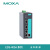 摩莎MOXA  EDS-405A 系列5口百兆网管交换机 EDS-405A-PN-T