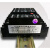WS9020隔离位移信号调理器 电位计电阻信号 位移信号变送器 0-1KΩ转0-5V
