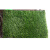 聚远 JUYUAN 草坪 运动草坪 加密 3cm厚 一平价 50平起售 