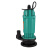 定制定制QDX小型潜水电泵单相220V潜水泵1寸小功率农田灌溉井用抽 QDX50-7-2.2小4寸