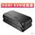 胜为 HDMI KVM切换器 KS-502H/2进1出ABS黑色外壳配1.8M线*2 单位：台