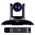 HDCON视频会议摄像头套装T9962 30倍光学变焦2.4G无线级联全向麦克风网络视频会议摄像机系统通讯设备
