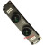 USB双目摄像头模组深度相机人脸识别摄影头红外活体检测测距模块 人脸识别单目720P 定制可白+黑